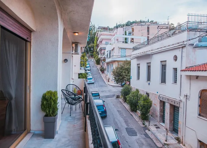 Noho Boutique , Premium Living Lazeon 7
